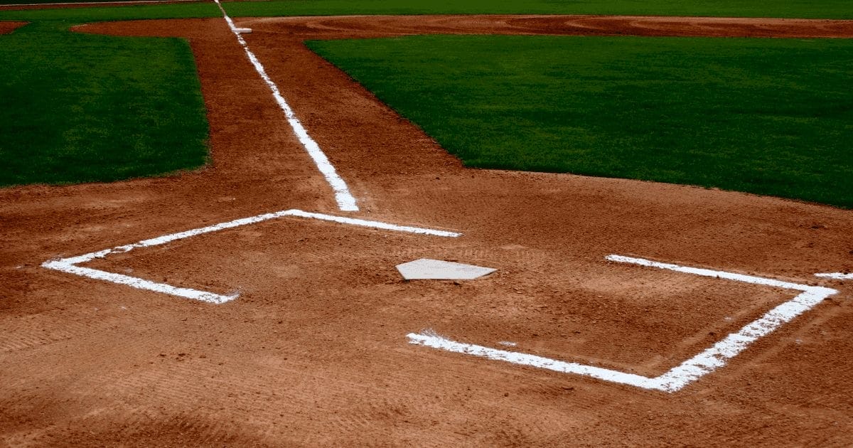 Chippewa Valley Growers Father's Day Memories