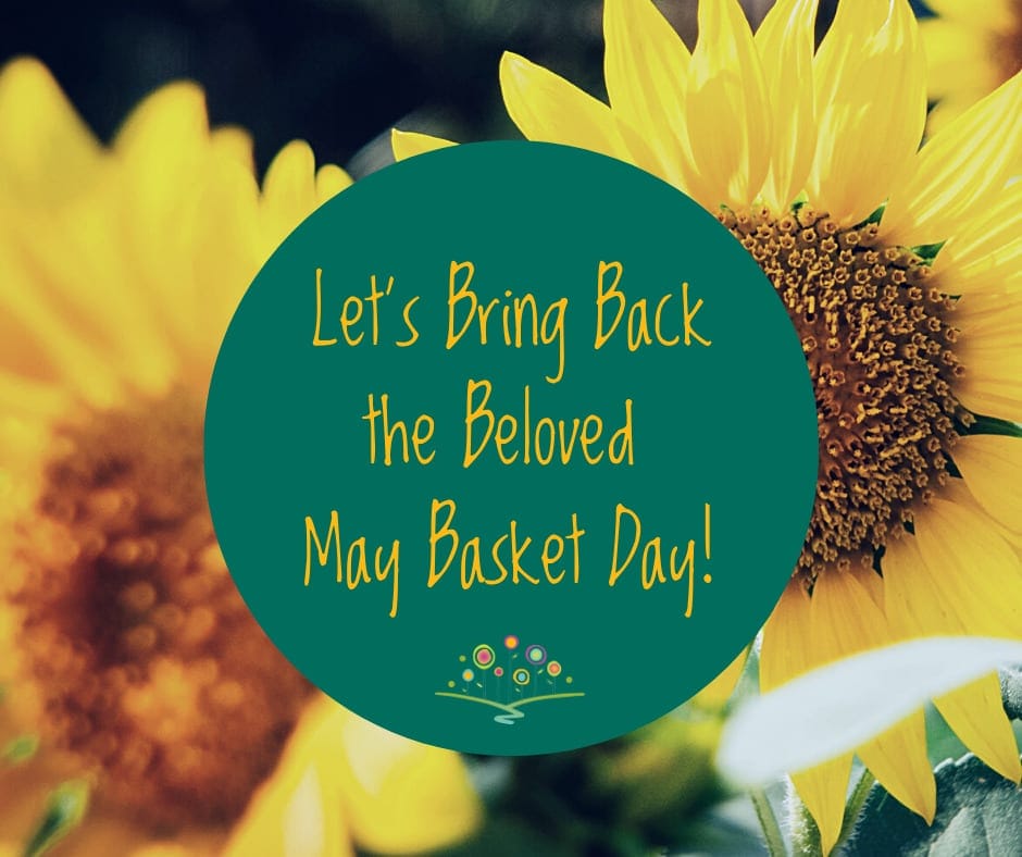 May Basket Day_FB_blog