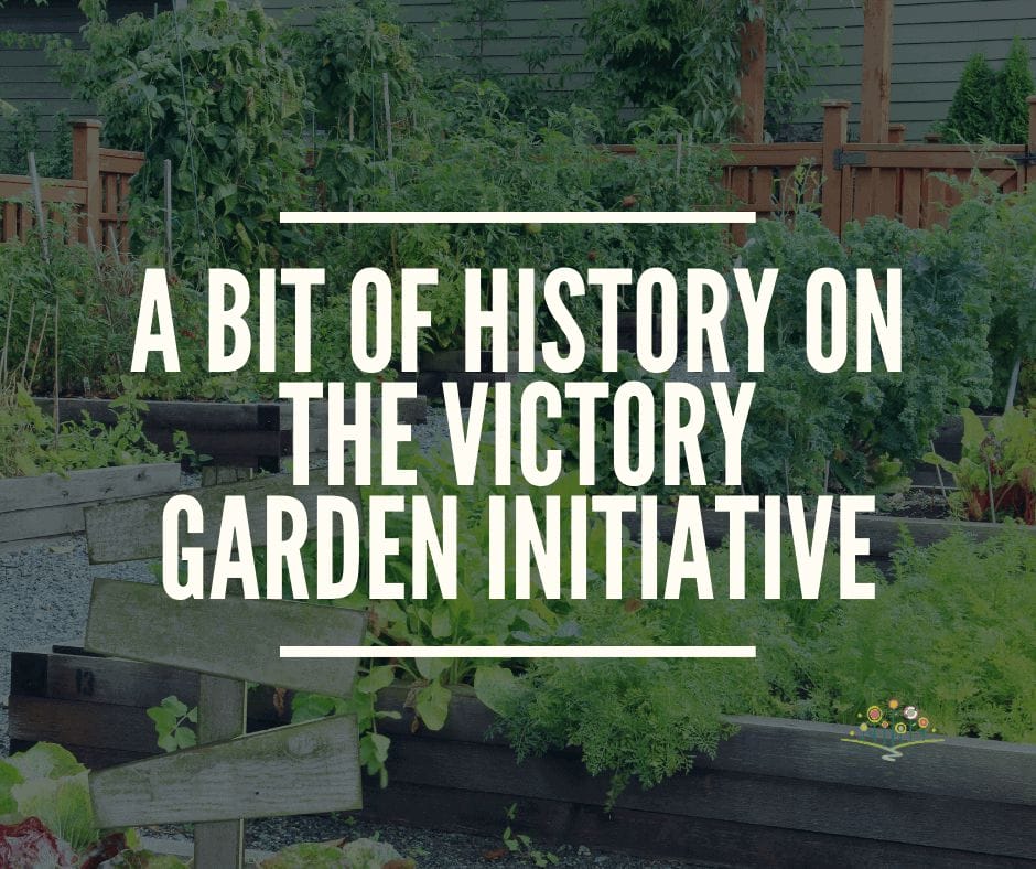 Victory Garden_FB