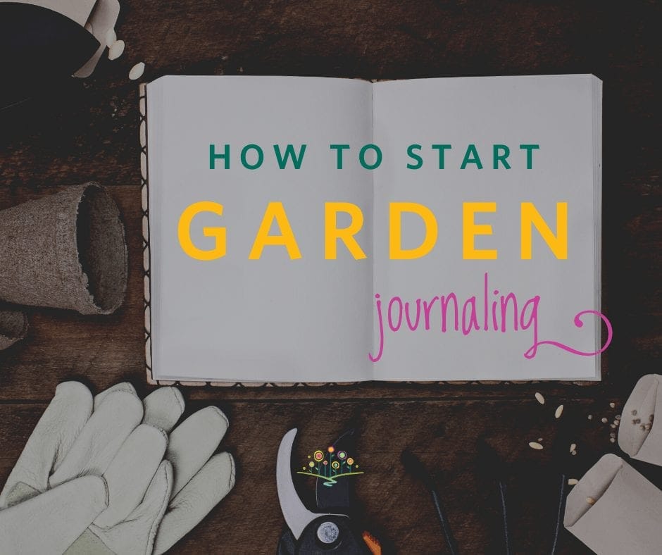 Garden Journaling_blog