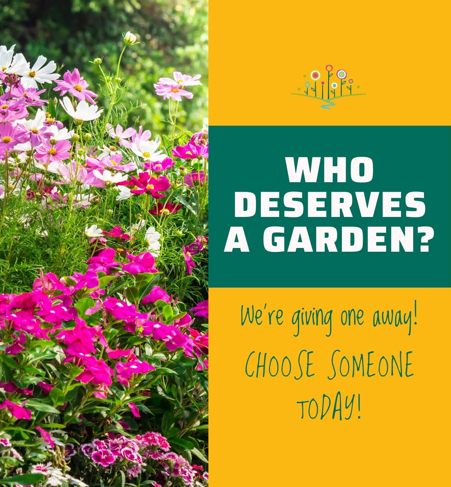 Who Deserves A Garden_blog