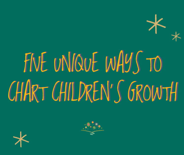 Five-Unique-Ways-to-Chart-Childrens-Growth