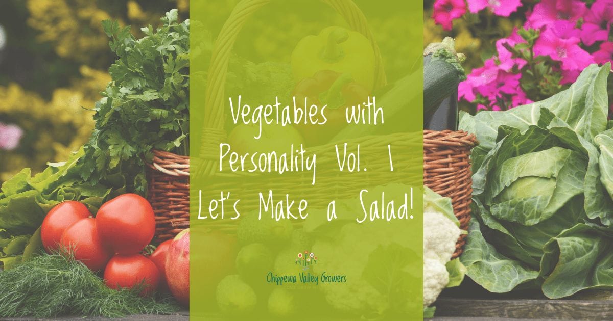 Veggie-Personal-Ads-Vol.-1
