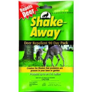 shake-away-hang-bag-4pk-4-oz
