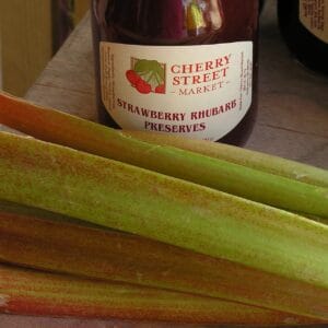 rhubarb-victoria-1