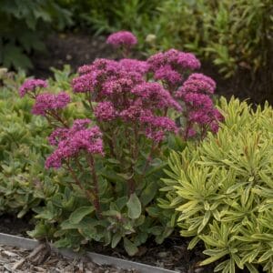 sedum-carl-1