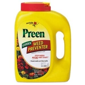 preen-5-6-lb