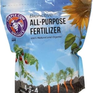 purple-cow-bioactive-fert-5lb